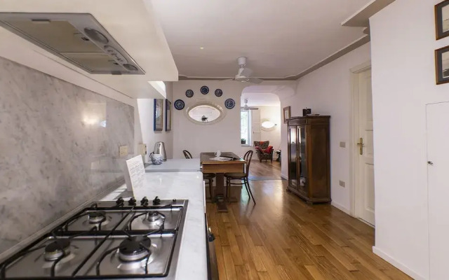 Italianway - Vannella Gaetani 7