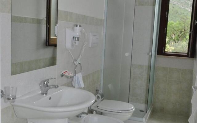 Bed And Breakfast Turi