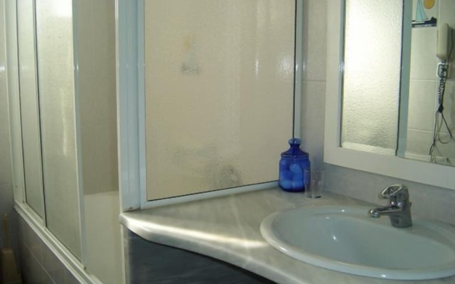 Kalimera studios & apartments