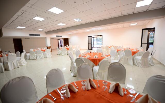 Hotel Bambito By Faranda Boutique, a member of Radisson Individuals