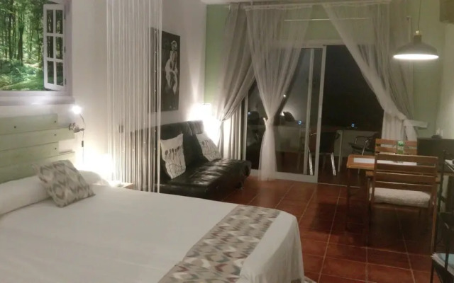 Casafaromar 10