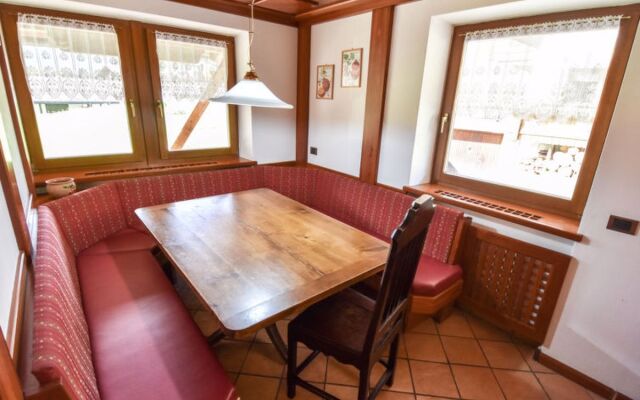 Cesa Galaldriel 29973