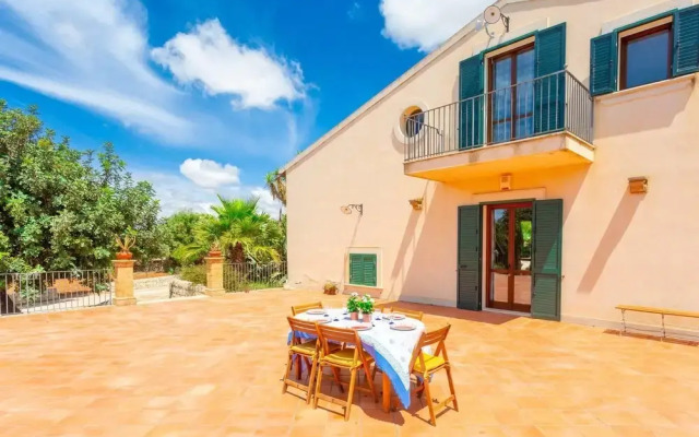 Villa Ginevra Large Private Pool A C Wifi - 3079