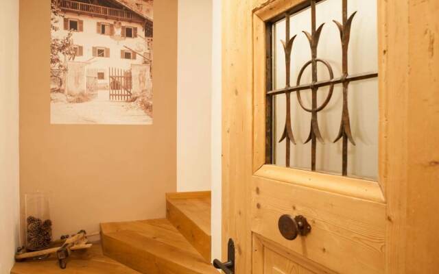 Apartment Carpe Diem