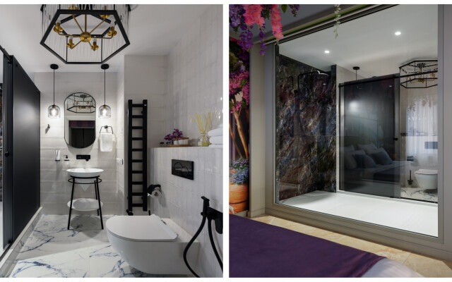 Апарт Премиум