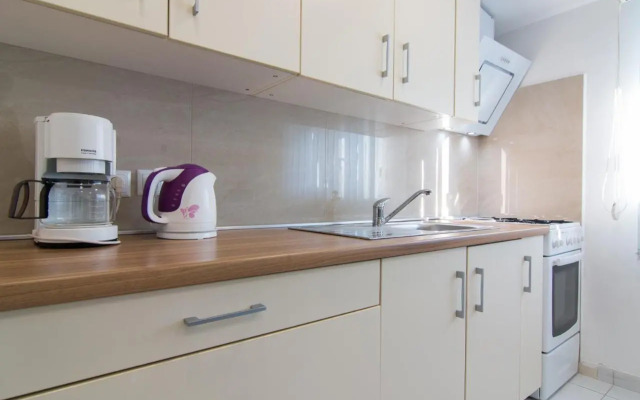 Apartman ELMA Pula