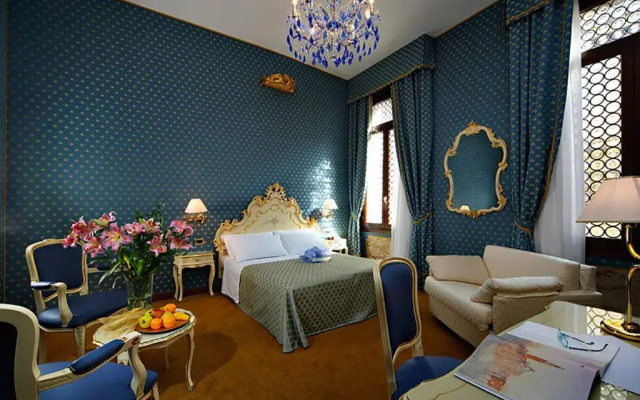 Hotel Torino