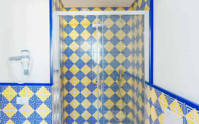 Maison Serena Sorrento