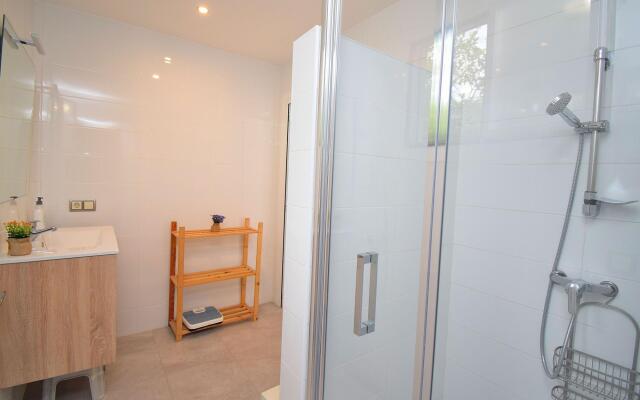 Casa Ca S'Escolà 175 by Mallorca Charme