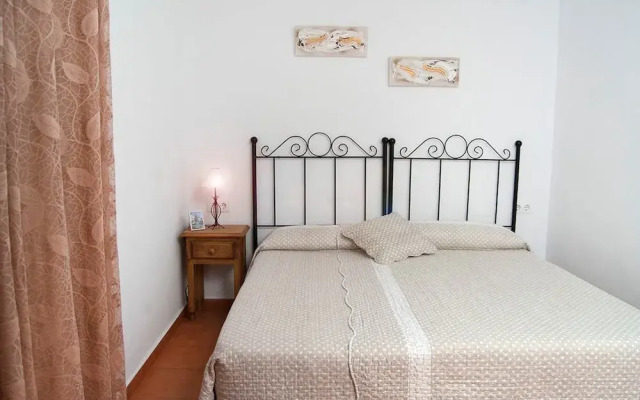 Hostal Batato
