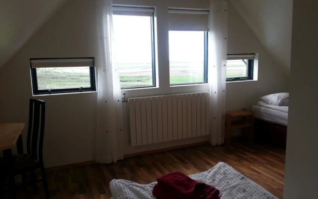 Guesthouse Dalbaer