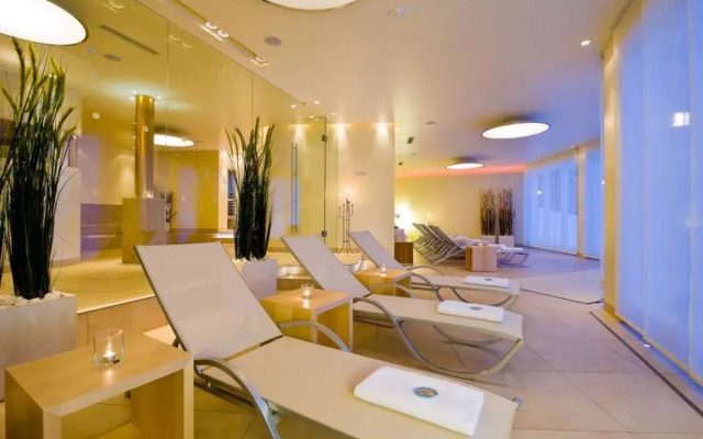 MONDI Appartements am Grundlsee