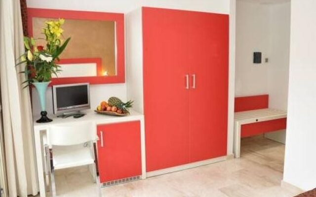 Gils Hotel