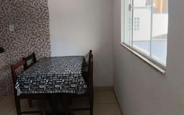 Suítes e Kits da Natasha