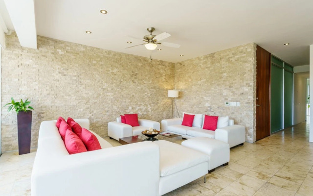 MAGIA by Stella Rentals