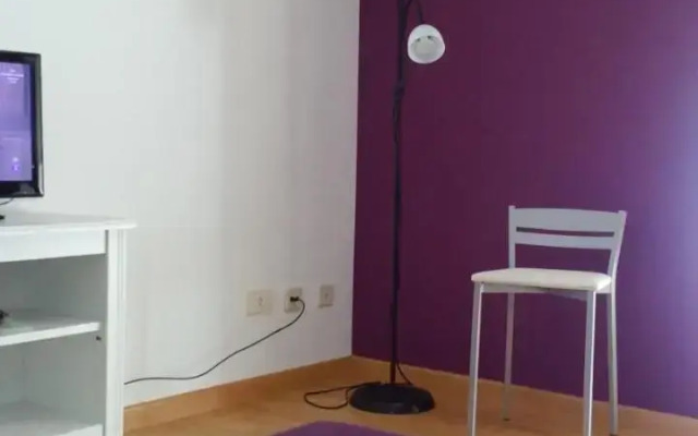 Apartamento Gallego Vut-Po-02510
