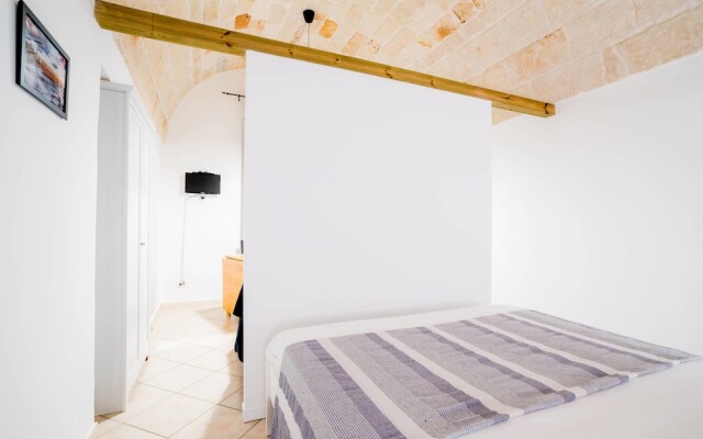 Terrazza su Monopoli