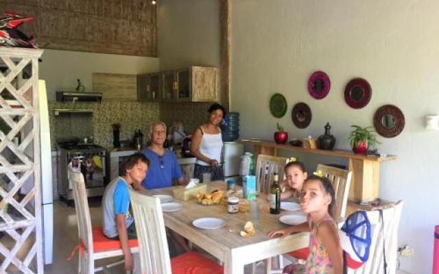 Villa Coral