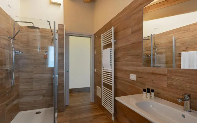 Sporting Hotel San Felice