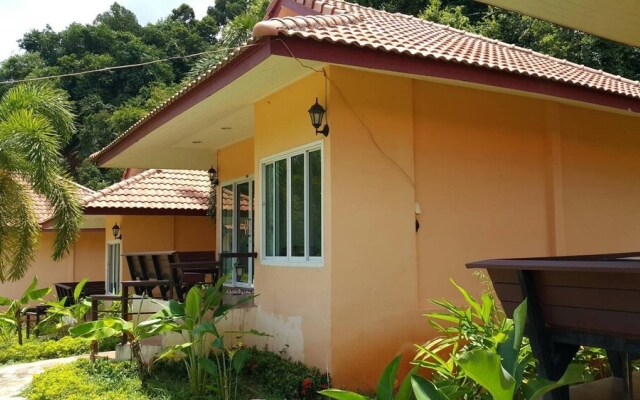 Ruen Luang Resort