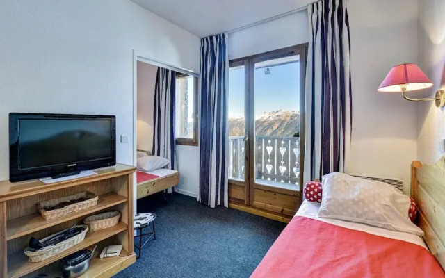 Residence Vega