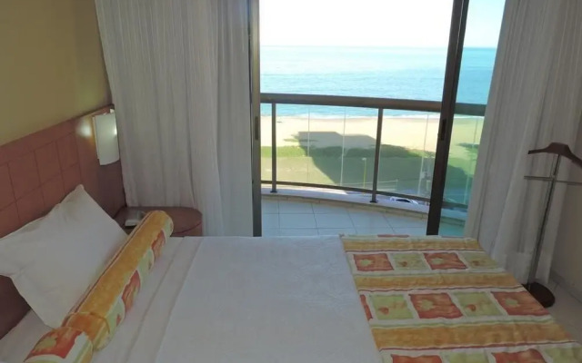 Gloria Garden Suites By MN Hotéis