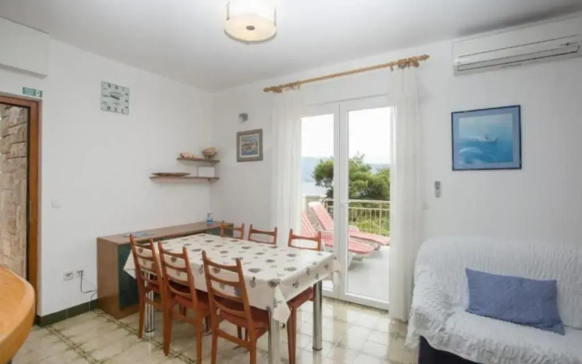 Apartments Damir - 80 m from beach