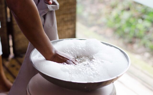 Summerfields Rose Retreat & Spa