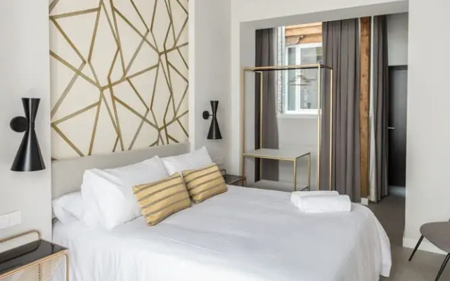 Weys Home Suites