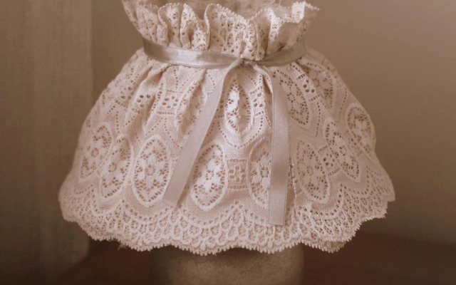 Strandfürdő Apartman