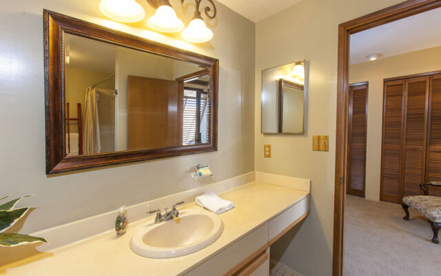 Maui Kamaole Vacation Rental Condos
