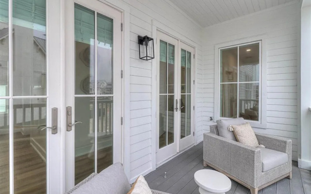 Pearly White 117 SOU