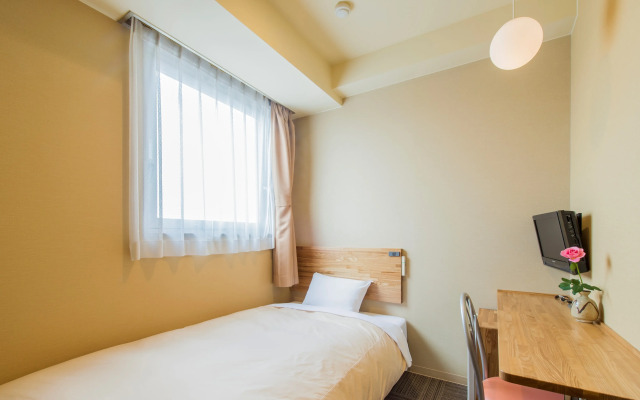 Hotel Gen Kikukawa