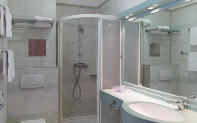 Heritage Hotel Porin