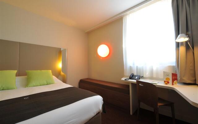 ibis Lyon Sud Oullins