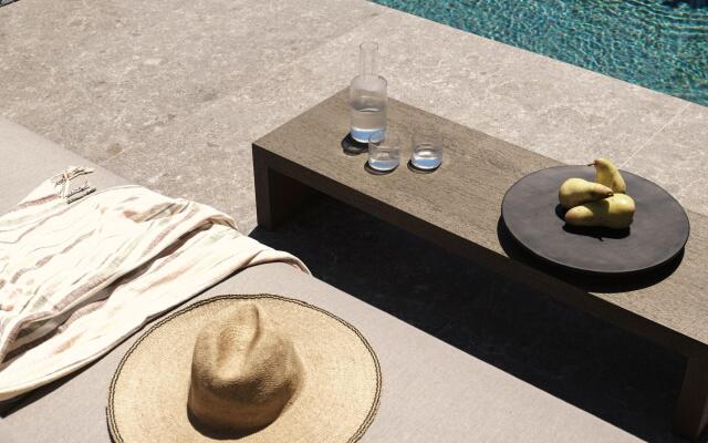 Noima Boutique Hotel Mykonos