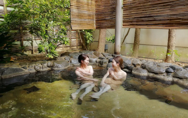 Yushuku Seiryuu