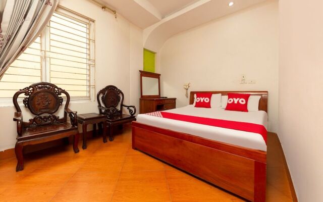Oyo 1137 Nam Cuong 1