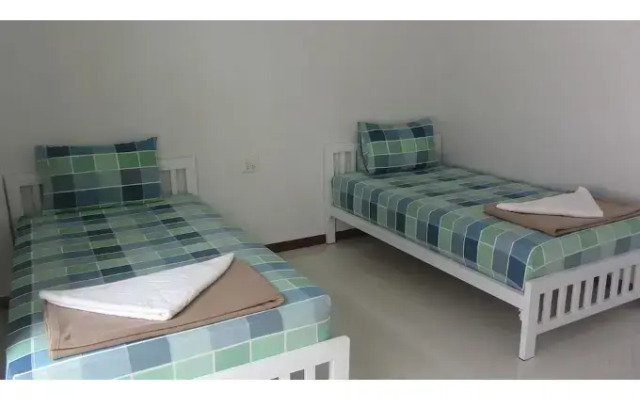 Korya Guesthouse