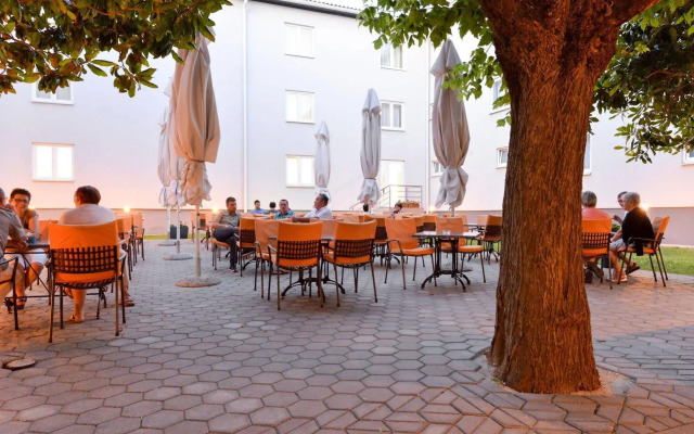 Hotel Porto