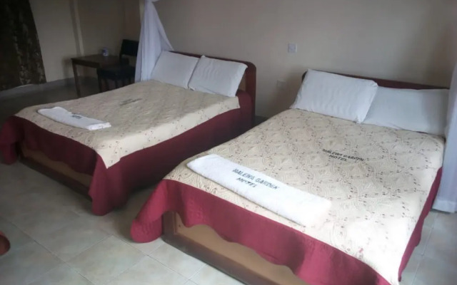 Malewa Garden Hotel