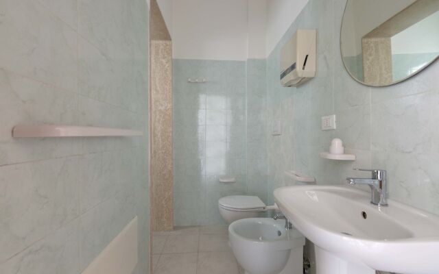 3480 Piecri Home by Barbarhouse