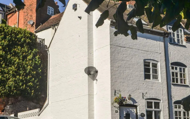 hotelImage