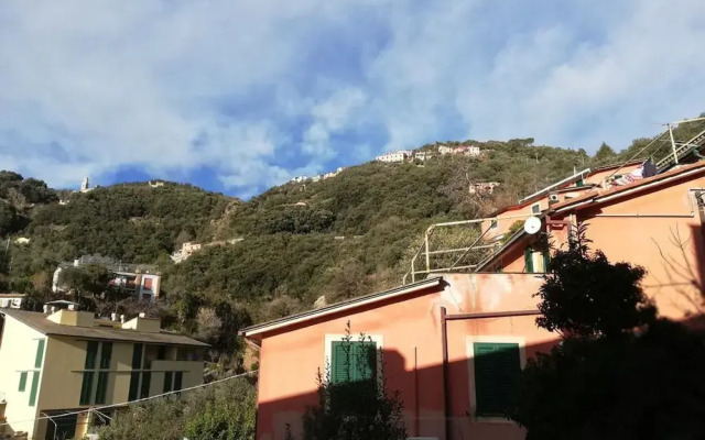 Bilocale il Castello