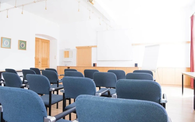 Klostergasthof Maria Waldrast