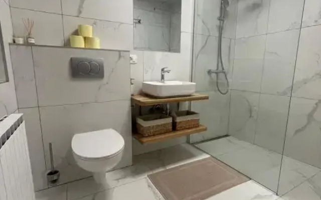 Apartma Guide 360