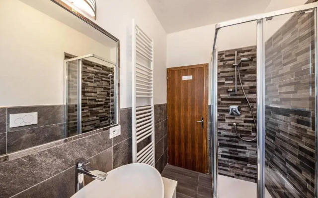 Appartamento Primavera 2