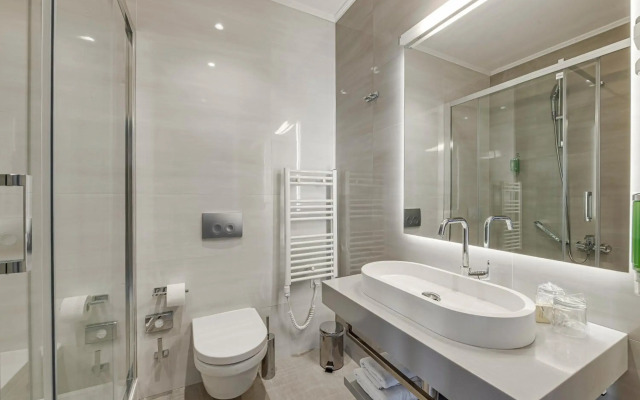 Hotel Lero