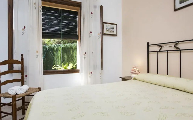 Villa Tres Pins