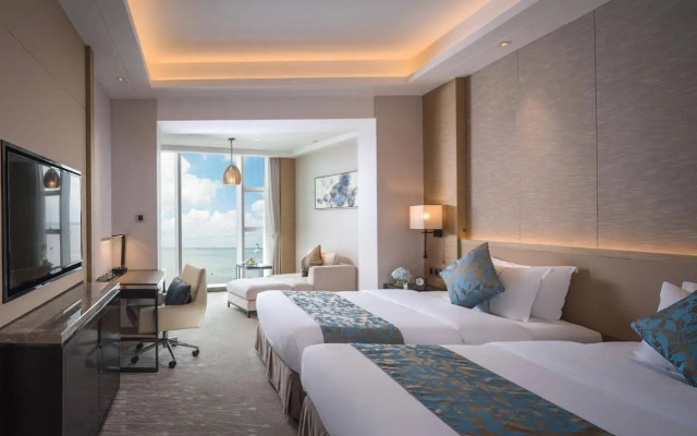 Furama Hotel Beihai